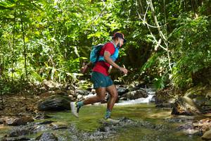 BIB: 
                            <button type="button" onclick="openModal(21842149)" class="btn btn-primary btn-sm float-right btn-popup" data-toggle="modal" data-target=".modal-high-quality">
                        <i class="fas fa-shopping-cart"></i> Add to Cart
                    </button>
                                            <button type="button" onclick="isThisMe(21842149, true)" class="btn btn-success btn-sm float-right btn-popup btn-isme hidden" data-toggle="tooltip" data-placement="bottom" title="นี่คือรูปของคุณใช่ไหม คลิกที่นี่เพื่อเอาเข้าอัลบั้ม">
                        <i class="fas fa-plus"></i> Add to album
                    </button>
                    <button type="button" onclick="isThisMe(21842149, false)" class="btn btn-warning btn-sm float-right btn-popup btn-isnotme hidden">
                        <i class="fas fa-ban"></i> Remove from album
                    </button>